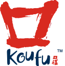 Koufu