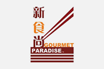 gourmet_logo