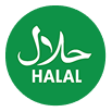 Icon 2