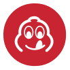 Icon 3