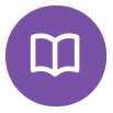 Icon 5